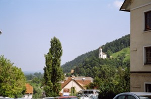 skofja-loka-20050727-1000025.jpg