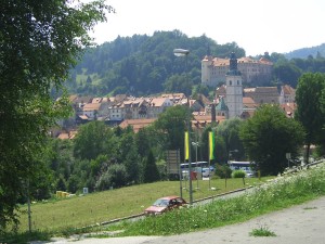 skofja-loka-20050727-4823.jpg