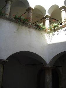 skofja-loka-20050727-4824.jpg