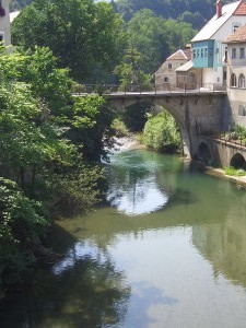 skofja-loka-20050727-4827.jpg