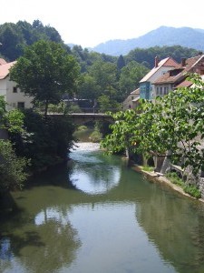 skofja-loka-20050727-4828.jpg