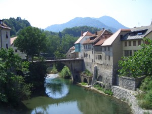 skofja-loka-20050727-4829.jpg