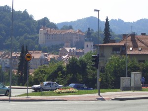 skofja-loka-20050727-4830.jpg