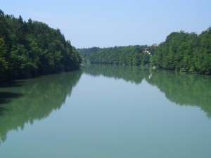 valburga-sava-river-20050727-4814.jpg