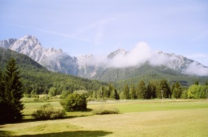 italy-20050724-0980033.jpg