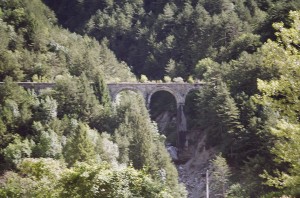 italy-20050724-0980036.jpg