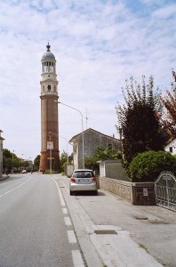 italy-20050724-0990003.jpg