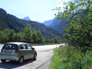 tarvisio-20050724-4761.jpg