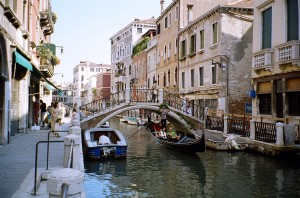 venezia-20050724-0990005.jpg