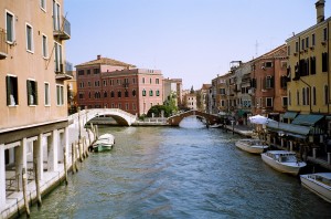 venezia-20050724-0990007.jpg