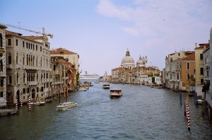 venezia-20050724-0990008.jpg