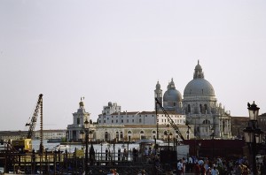 venezia-20050724-0990017.jpg