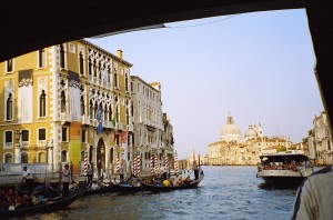 venezia-20050724-0990020.jpg