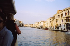 venezia-20050724-0990021.jpg