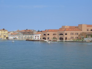 venezia-20050724-4762.jpg