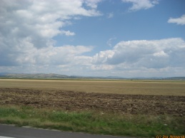 20070714-romania-2887.jpg