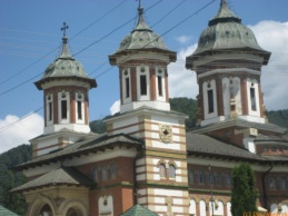 20070714-romania-2894.jpg
