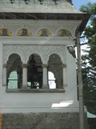 20070714-romania-2895.jpg