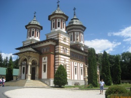 20070714-romania-2900.jpg