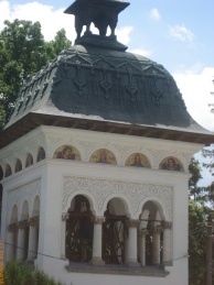 20070714-romania-2903.jpg