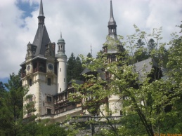 20070714-romania-2905.jpg
