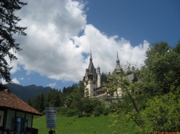 20070714-romania-2906.jpg