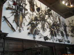 20070714-romania-2912.jpg