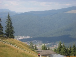 20070714-romania-2914.jpg