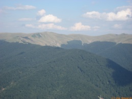 20070714-romania-2915.jpg