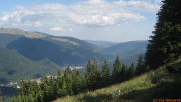 20070714-romania-2921.jpg