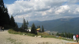 20070714-romania-2924.jpg