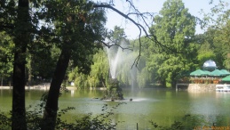 20070716-romania-2932.jpg