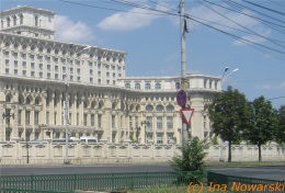 20070720-romania-2928-2.jpg