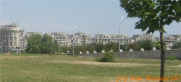 20070720-romania-2930-2.jpg