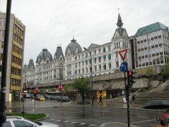 20070703-112216-norway-1212.jpg