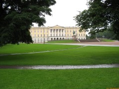 20070703-112708-norway-1214.jpg