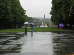 20070703-134044-norway-1288.jpg