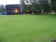 20070704-215014-norway-1360.jpg