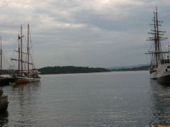 20070705-190150-norway-1379.jpg