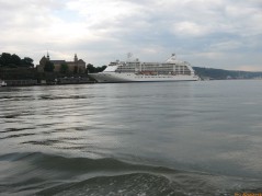 20070705-191818-norway-1384.jpg