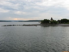 20070705-193106-norway-1395.jpg