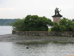 20070705-193118-norway-1396.jpg