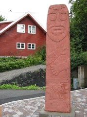 20070705-194502-norway-1400.jpg