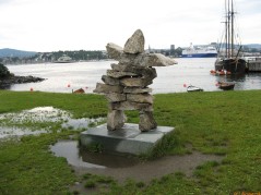 20070705-201928-norway-1410.jpg