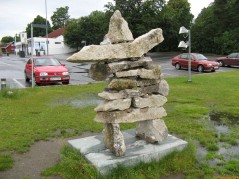 20070705-201938-norway-1411.jpg