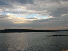 20070705-202500-norway-1414.jpg