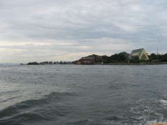 20070705-203122-norway-1416.jpg
