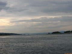20070705-203144-norway-1417.jpg