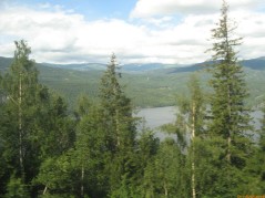 20070706-101454-norway-1432.jpg
