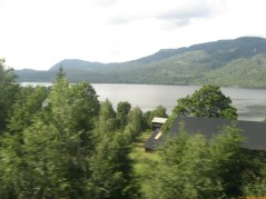 20070706-102440-norway-1434.jpg